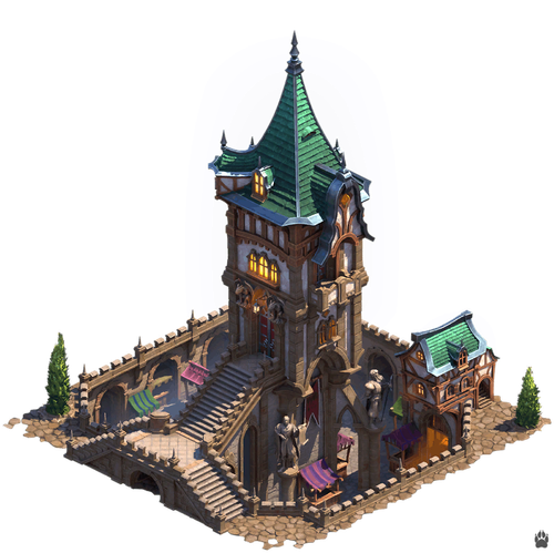 H Humans Townhall 46 Base.png