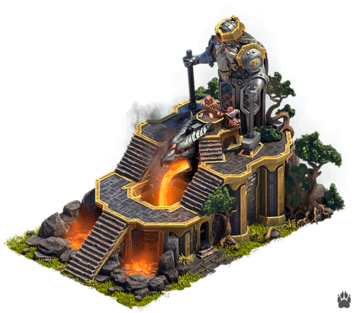 G Elves FactoryMetal 35 Animated.png