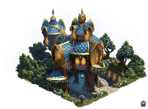 R Elves Premium Residential 21 Base.png