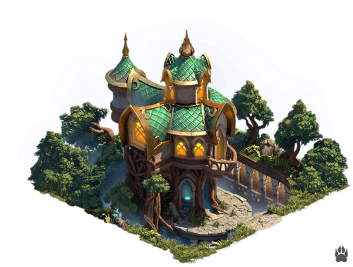 R Elves Residential 46 Base.png