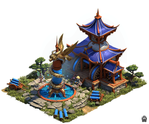G Elves FactoryFabric 35 Animated.png