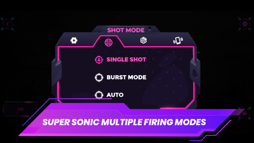 3 shooting gun.png