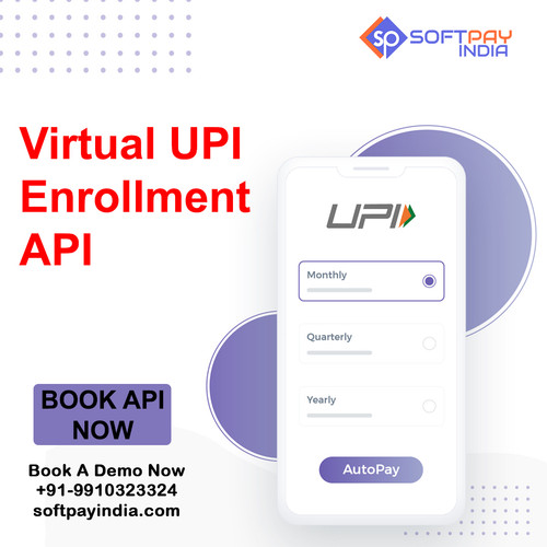 UPI Collection API for Recieved Online Payments.jpg
