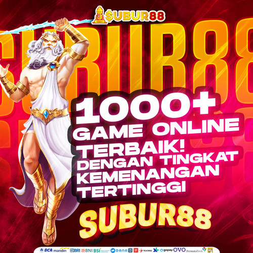 ADS BANG OPENG 3.jpg