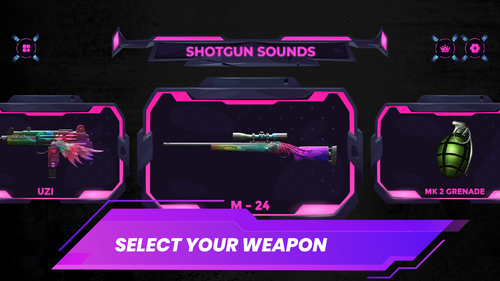 4 weapons sounds.png