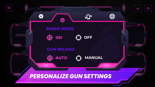 5 gun simulator.png