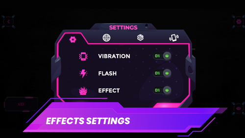 6 gun sound effects.png