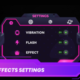 6 gun sound effects