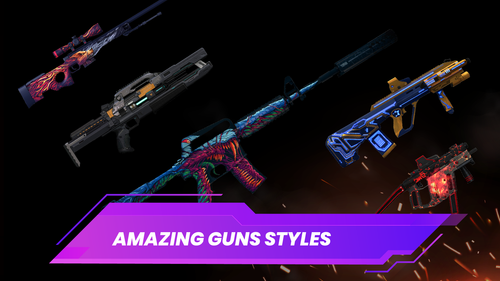 7 real gun sounds.png
