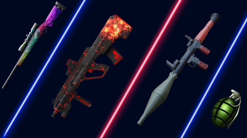 1 Real Gun Shot Sounds.png