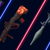 1 Real Gun Shot Sounds