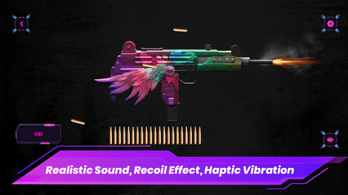 2 shotgun sounds.png