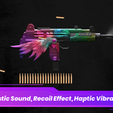 2 shotgun sounds