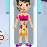 real doctor surgery game (2)