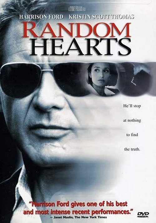 Zagubione serca / Random Hearts (1999) PL.1080p.BRRip.x264-wasik / Lektor PL