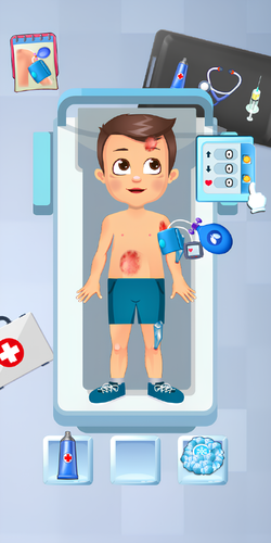 doctor simulator hospital game.png