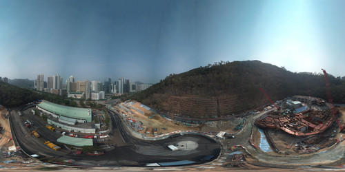 107 0127 全景.jpg