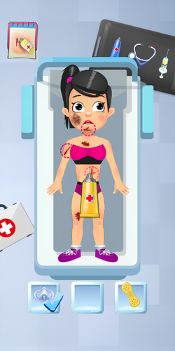 real doctor surgery game (2).png