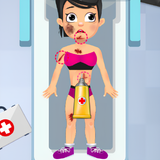 real doctor surgery game (2)