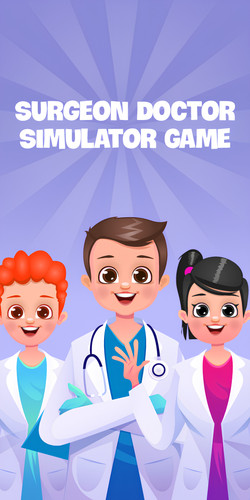 hospital operation game.jpg