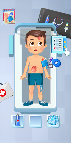 doctor simulator hospital game.jpg