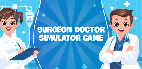 real doctor game.png