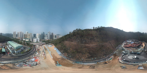 107 0128 全景.jpg
