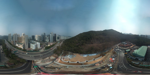 107 0126 全景.jpg