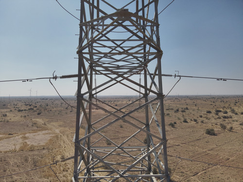 DJI 20230131145956 0067 V.jpg