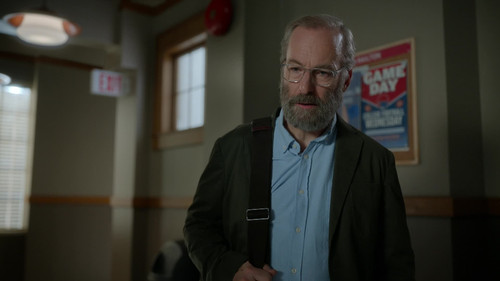 Lucky.Hank.S01E01.Pilot.1080p.AMZN.WEB DL.DDP5.1.H.264 playWEB 006.jpg