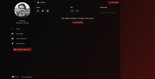 Screenshot 2023 03 16 at 09.08.20.png