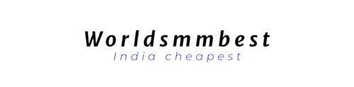 Targeted SMM panel.png