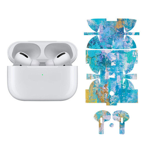 Airpods Pro CanvasArt.jpg