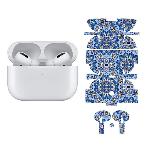 Airpods Pro Mandala2.1