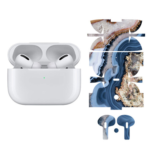 Airpods Pro MarbleEffect3