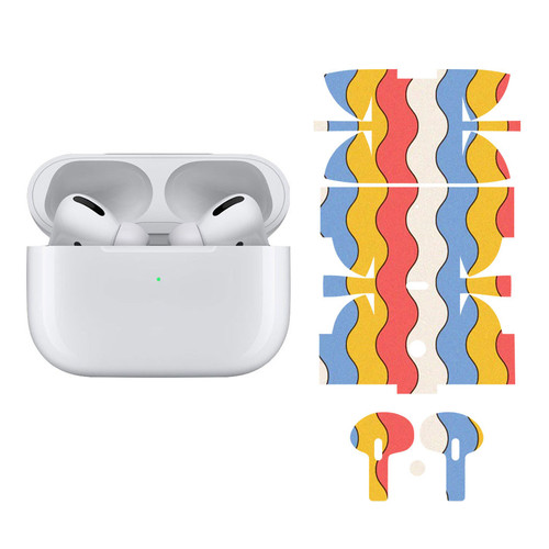 Airpods Pro Groovywaves1