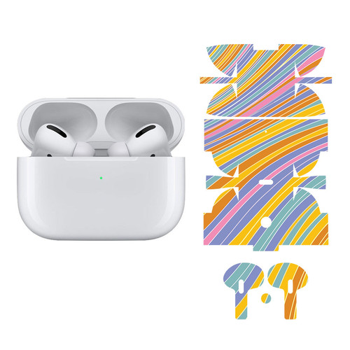 Airpods Pro Colors2