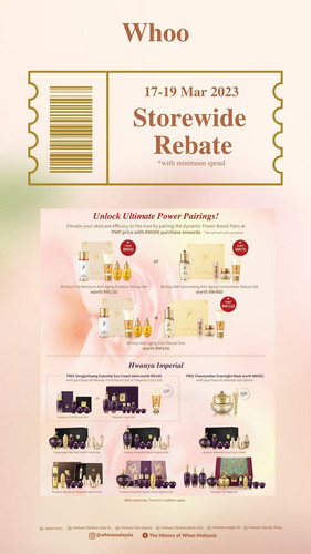 Isetan Voucher (1).jpg