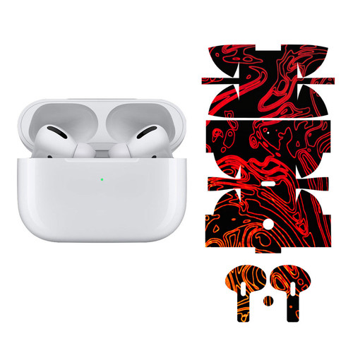 Airpods Pro HoloRed.jpg