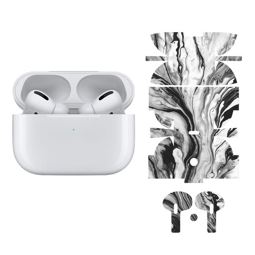 Airpods Pro MarbleEffect5.jpg