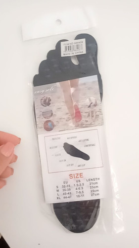 br 11134103 22080 mfu321ft8cgv82.jpg