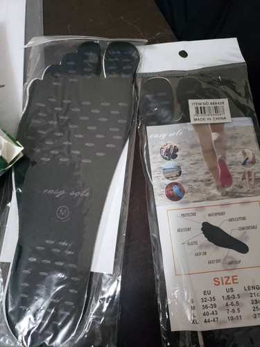 br 11134103 22060 msx7b5hcc9dv0f.jpg