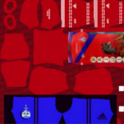 1 20230316 015759 0000.png