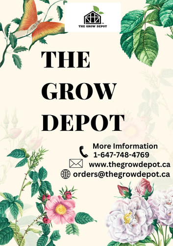 The Grow Depot (9).jpg