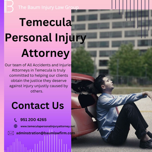 Temecula Personal Injury Attorney (6).jpg