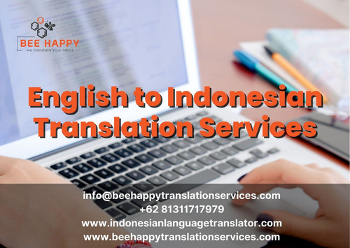 English to Indonesian Translation Services 4M.jpg