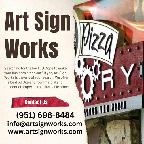 Art Sign Works (4).jpg