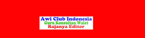 12a50.jpg