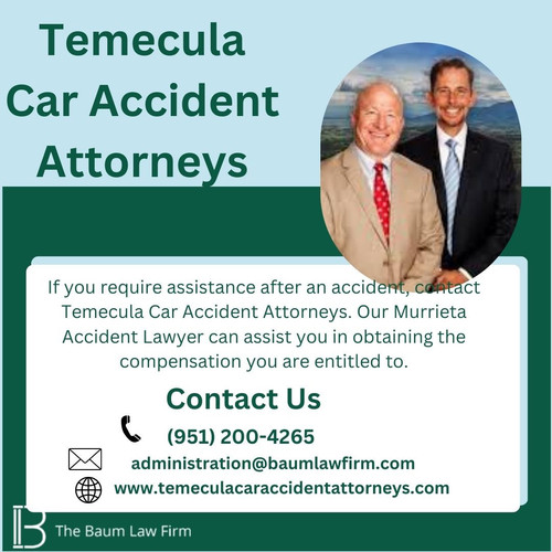 Temecula Car Accident Attorneys (5).jpg