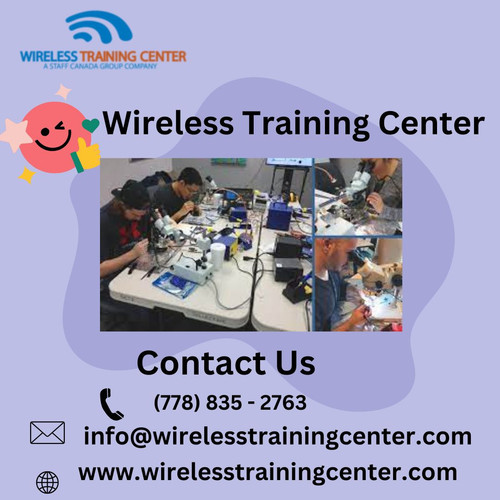 Wireless Training Center (6).jpg